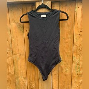 Babaton Bodysuit